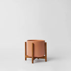 Ceramic Cylinder