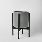 Ceramic Cylinder