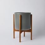 Ceramic Cylinder