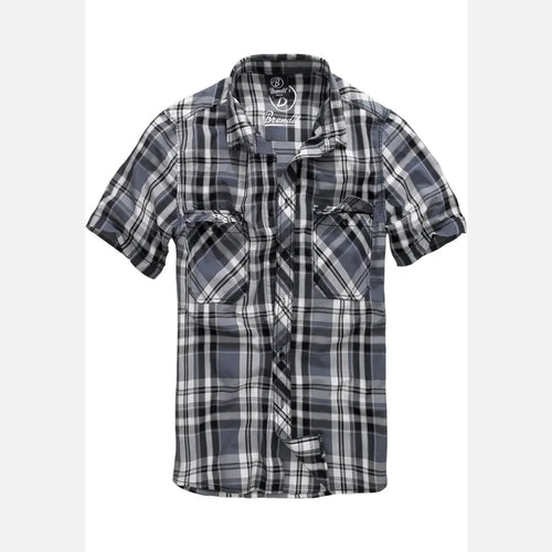 Roadstar Shirt
