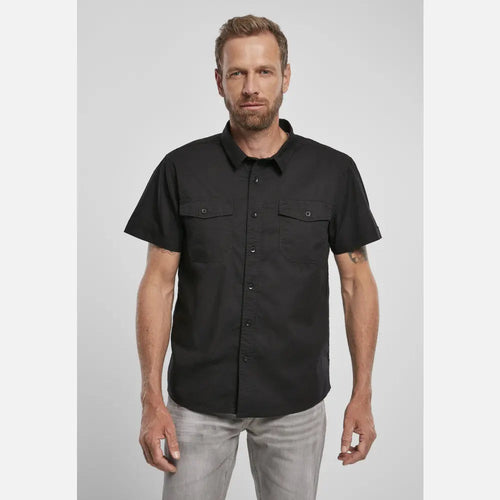 Roadstar Shirt