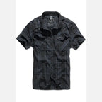 Roadstar Shirt
