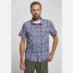 Roadstar Shirt