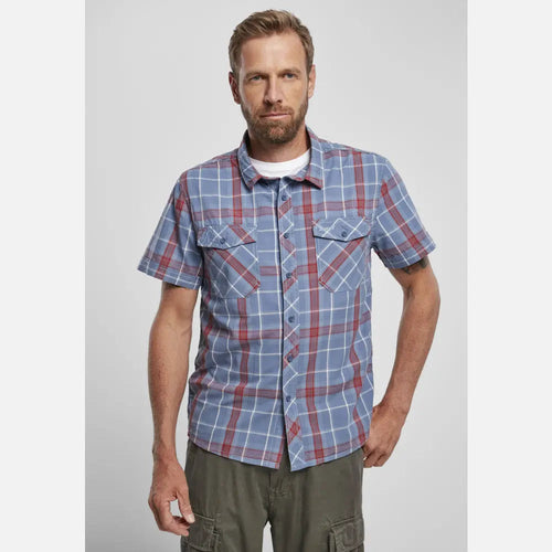 Roadstar Shirt