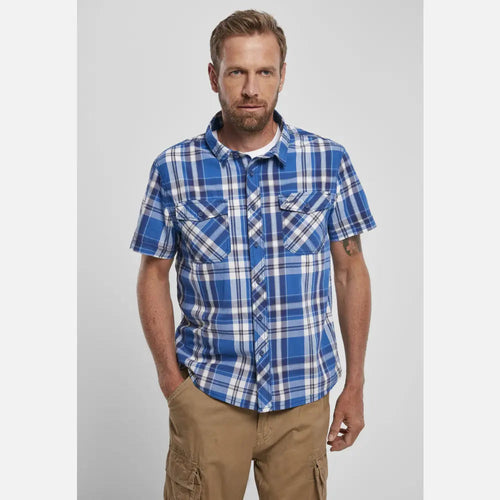 Roadstar Shirt