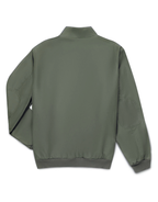 Harrington Jacket