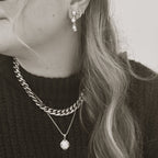 Soaring Spirit Studs