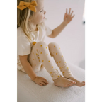 Shine Bright Star Leggings for Kids