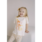 Shine Bright Star Leggings for Kids