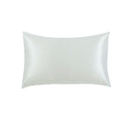 100% Mulberry Silk Pillowcase with Giftbox