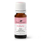 Skin Soother KidSafe Essential Oil