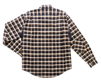Sportsmans Shirt - Smithgall Plaid