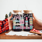 Nutcracker Nuts 17oz