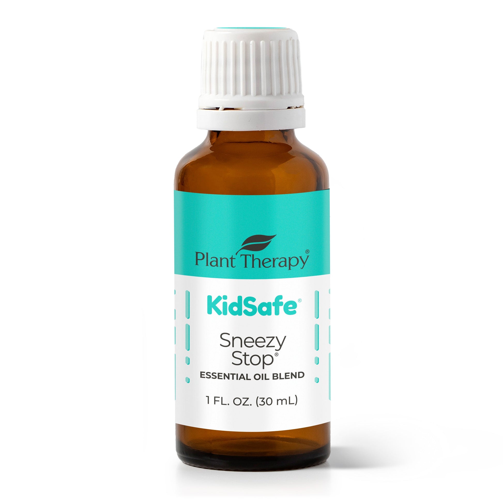 Sneezy Stop KidSafe Essential Oil