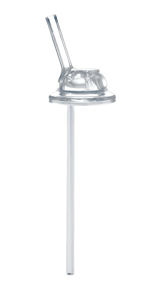 Kiki™ 6M+ Kiddo Straw