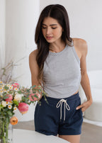 Sweetheart Tank