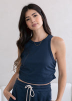 Sweetheart Tank