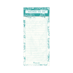 Tara - To do Slim Magnetic Pad (TA1STD)