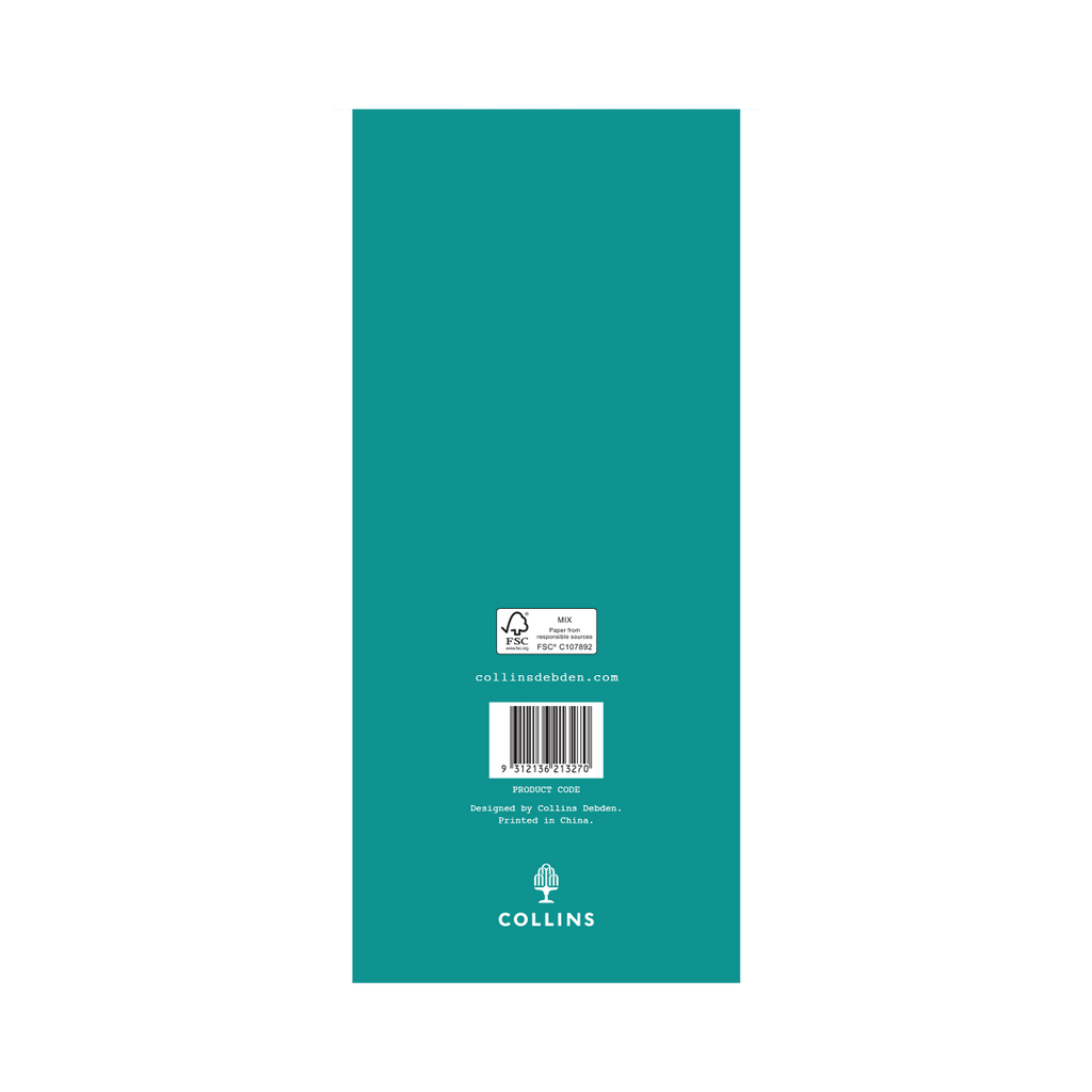 Tara - To do Slim Magnetic Pad (TA1STD)