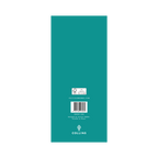 Tara - To do Slim Magnetic Pad (TA1STD)