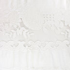 Tabitha Linen Duvet Cover Set