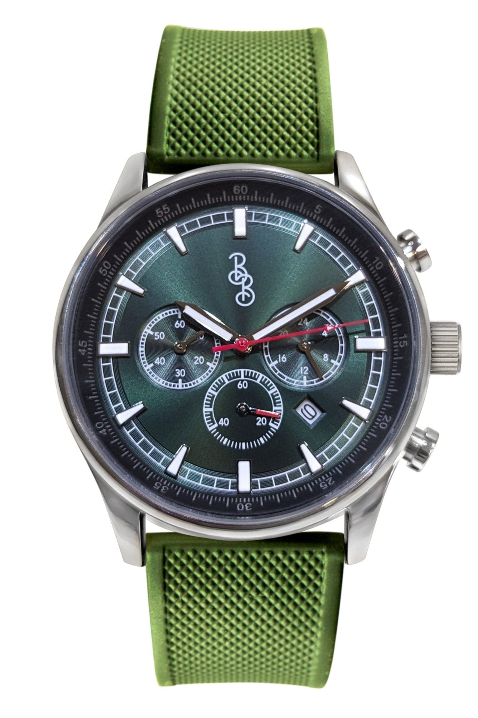 Men's Accessories