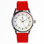 Rainbow Classic Watch