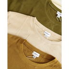 Jenna Knitted Waffle Longsleeve Pullover