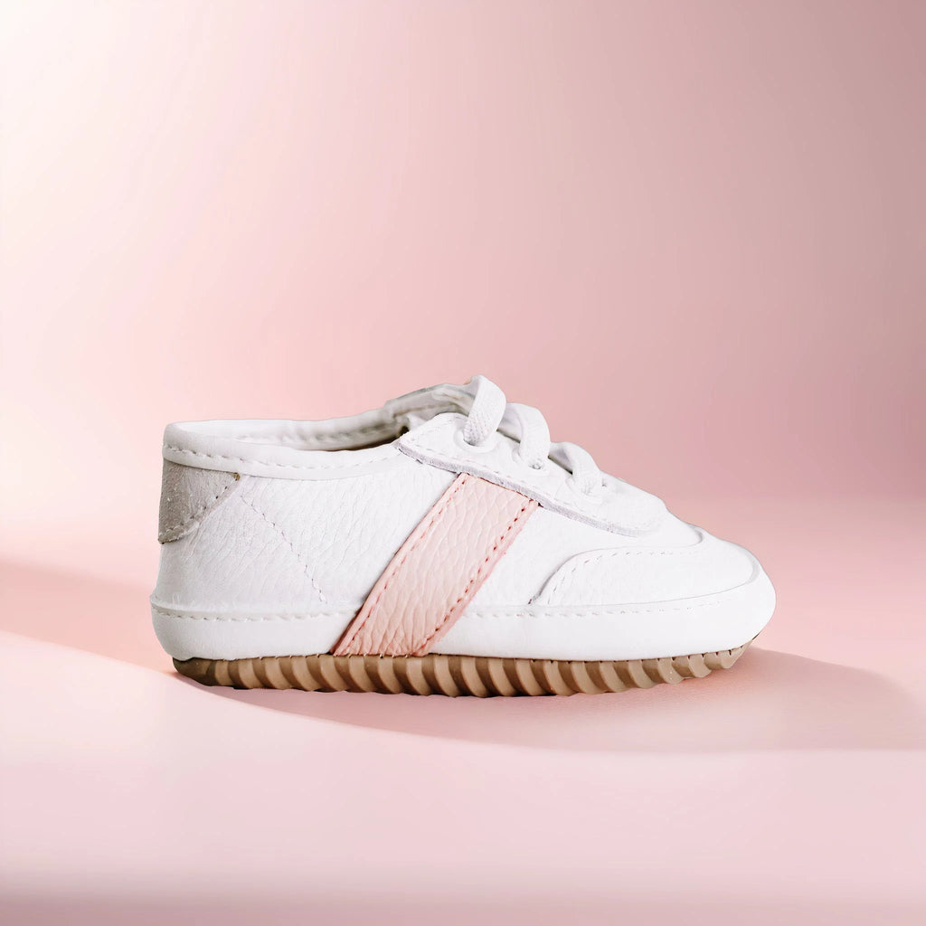 The Love Bug Sneaker