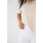 The Mom Crop in Shifting Sand