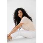 The Mom Crop in Shifting Sand