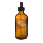 PURE AROMA OIL 120mL