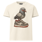 Sole Providerz™ "Dunk The Angry Pigeon" Garment-Dyed