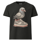 Sole Providerz™ "Dunk The Angry Pigeon" Garment-Dyed