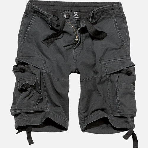 Vintage Classic Shorts