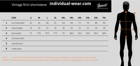 Vintage Shortsleeve Shirt - The Peony Haus