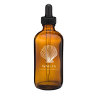 PURE AROMA OIL 120mL