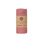 Muslin Swaddle Blankets