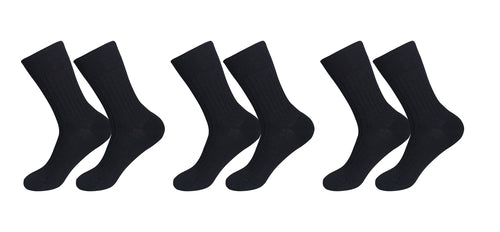 tittimitti® 75% Extra-Fine Merino Wool & 25% Silk Men's Socks. 3 - The Peony Haus