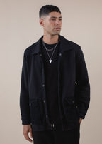 Worker's Jacket