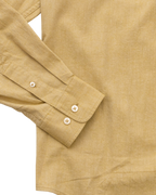 Sportsmans Shirt - Wren Twill