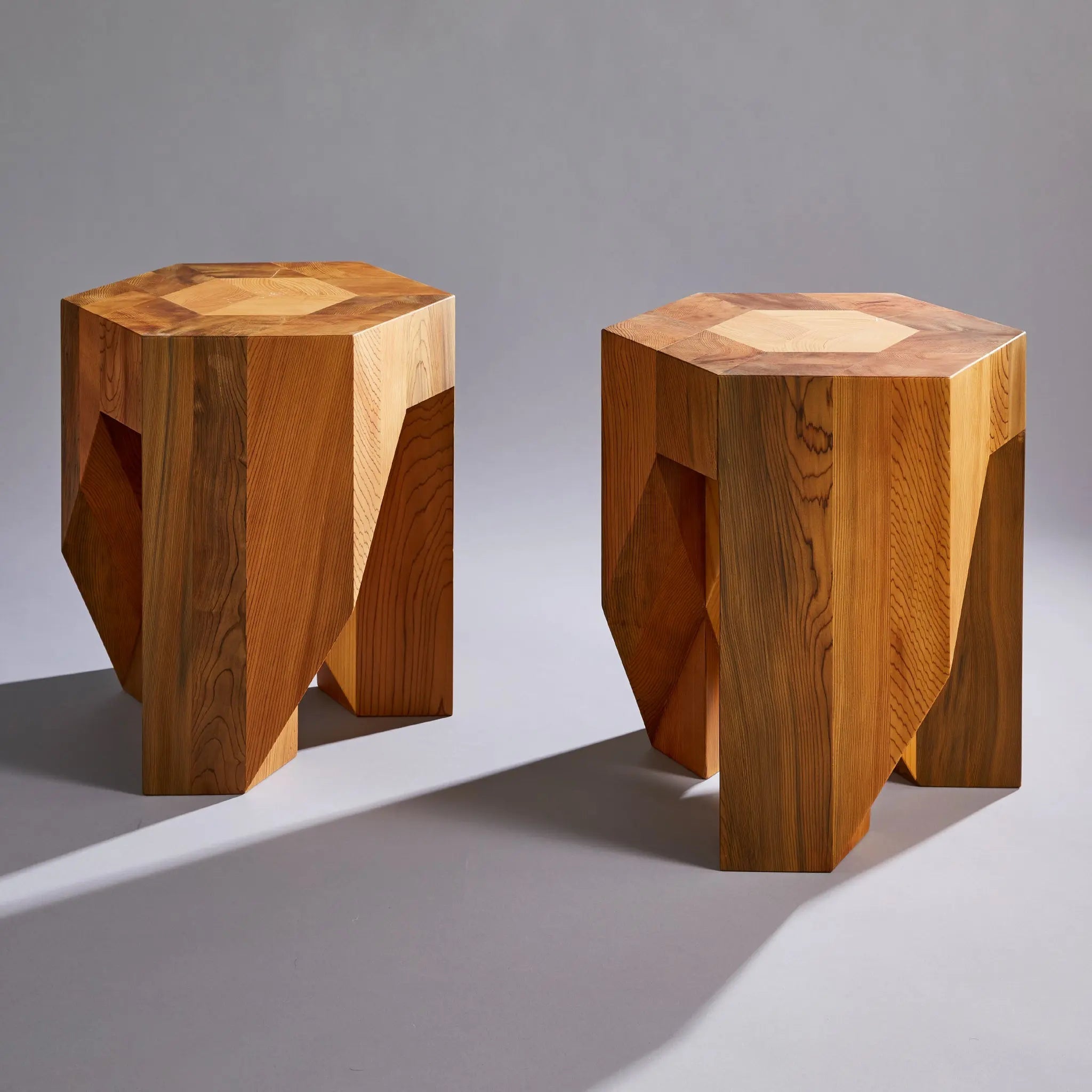 Furnishings