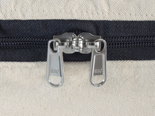 Comforter Storage Bags - The Peony Haus